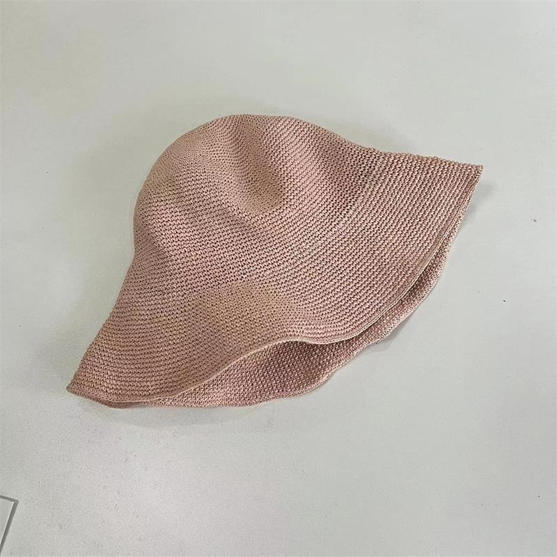 https://fulmo-img-server.com/bakehanuma/095b0ca3-1e71-40be-995d-1b0d9b6341a1.jpg