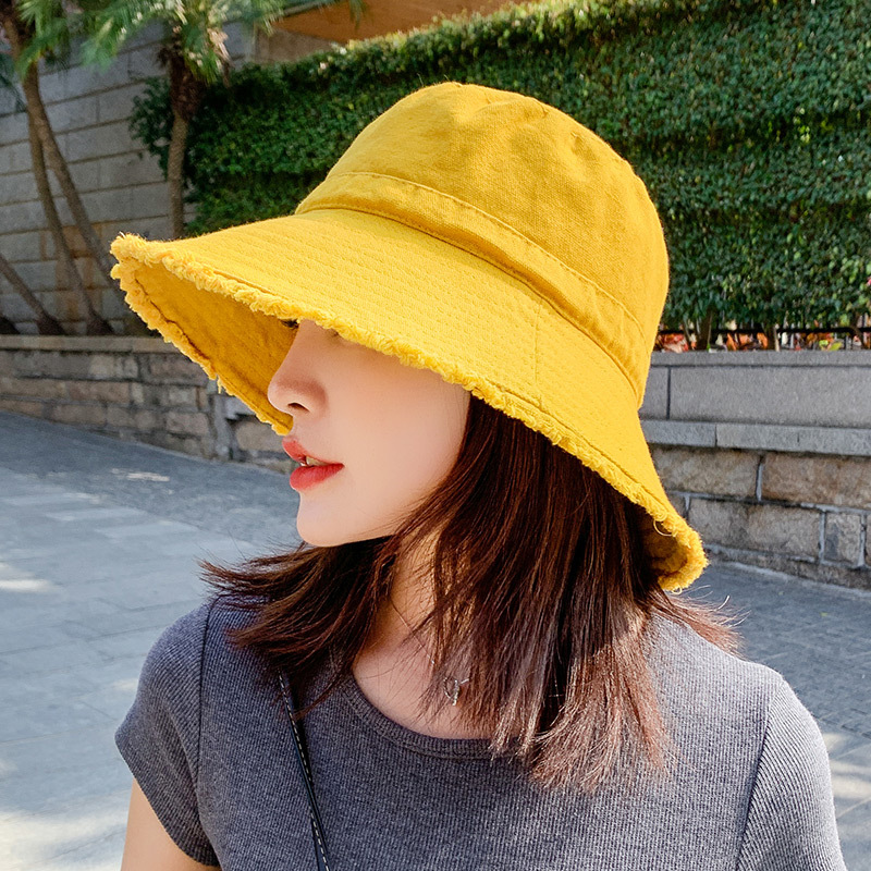 https://fulmo-img-server.com/bakehanuma/09c20134-7915-4bf6-97fd-8e554ed240d9.jpg