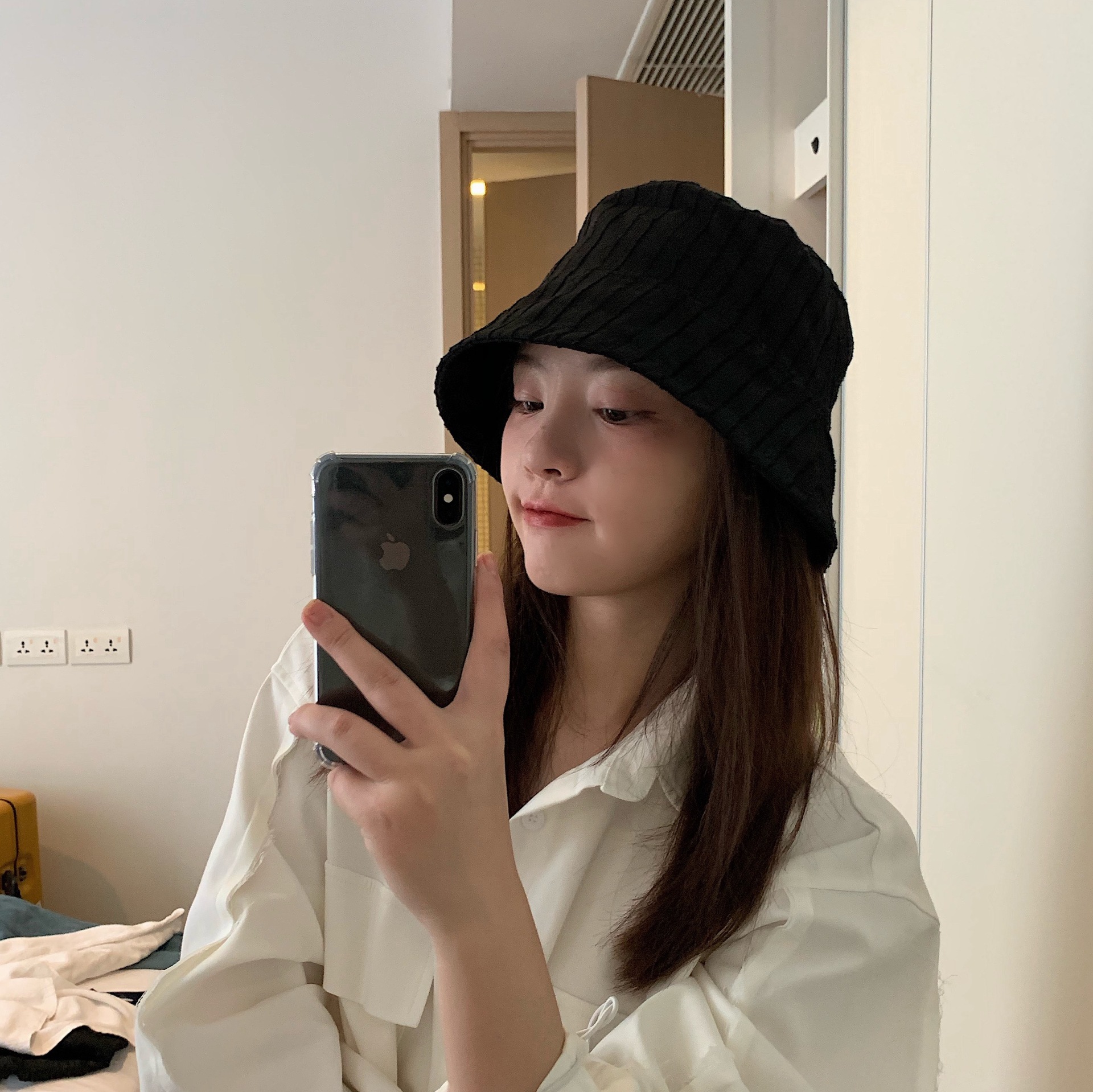 https://fulmo-img-server.com/bakehanuma/0dfdcd66-a9c3-442b-8781-c3db72230a92.jpg
