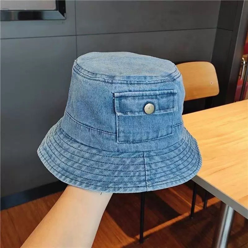 https://fulmo-img-server.com/bakehanuma/1075808b-904c-46c2-8217-7d8d601f947c.jpg
