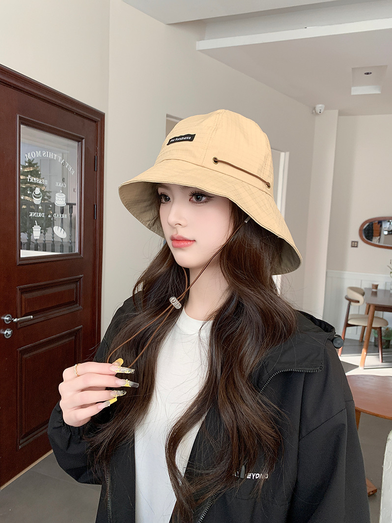 https://fulmo-img-server.com/bakehanuma/117b488e-c5dc-4910-bdc5-7cd31a768dc5.jpg
