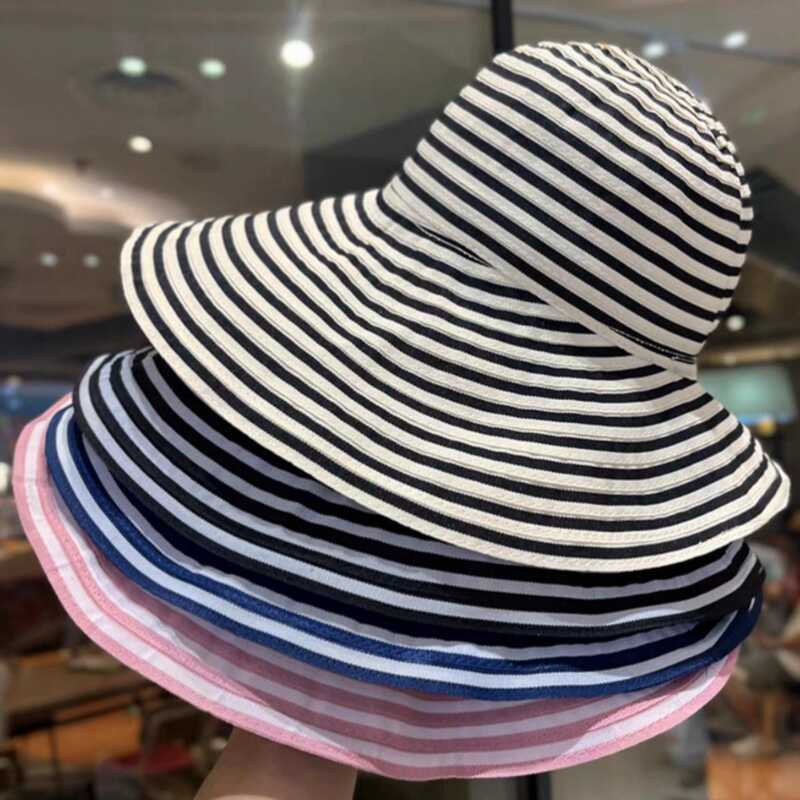 https://fulmo-img-server.com/bakehanuma/16fac760-aae8-465a-bdc1-334a9a35738c.jpg