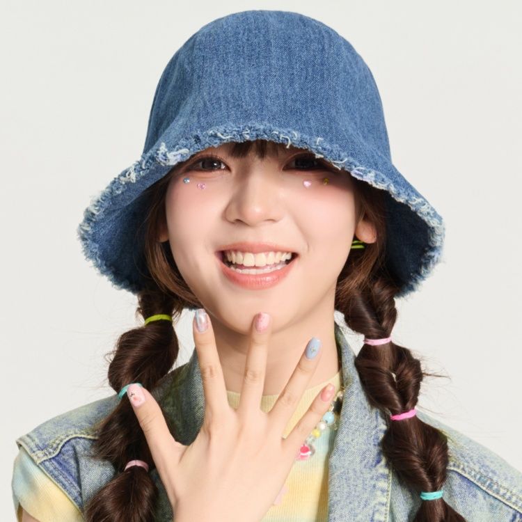 https://fulmo-img-server.com/bakehanuma/1743938713453_ik2r3sq8_3gj03yyc.jpeg