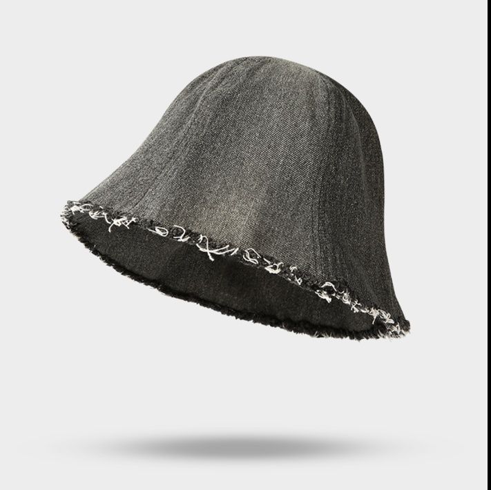 https://fulmo-img-server.com/bakehanuma/1743938961957_wxknmr18_lym3dv49.jpeg