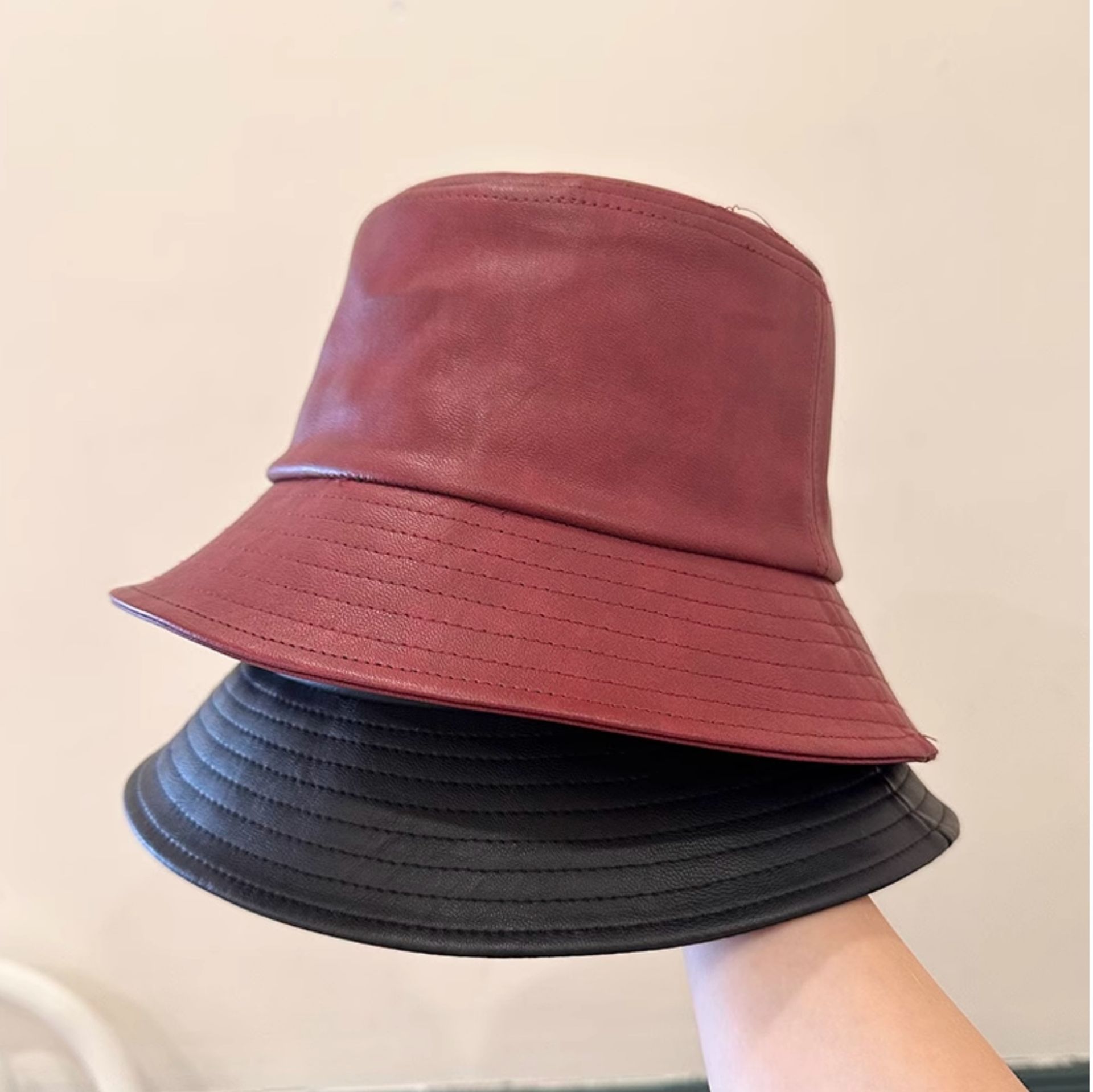 https://fulmo-img-server.com/bakehanuma/1743946468163_auo88u93_atfyof5g.jpeg