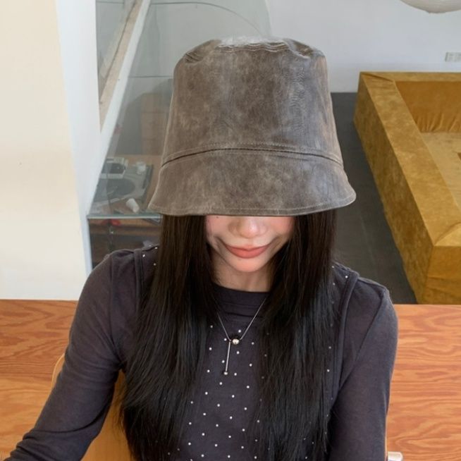 https://fulmo-img-server.com/bakehanuma/1743951412640_8snzviez_flzoi6w7.jpeg