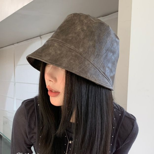 https://fulmo-img-server.com/bakehanuma/1743951482594_s11pke8m_8zyekruj.jpeg