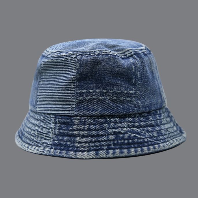 https://fulmo-img-server.com/bakehanuma/1744614567892_7z031ala_k0pif16v.jpeg