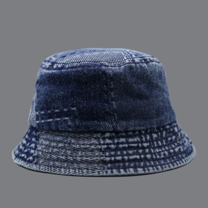 https://fulmo-img-server.com/bakehanuma/1744614587192_j2naxuts_e6w478mj.jpeg