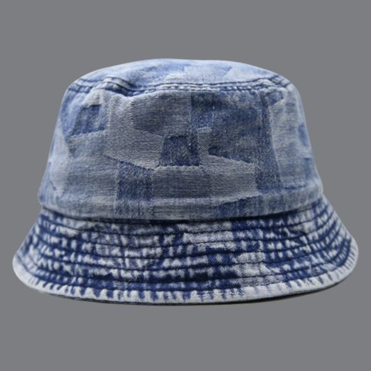 https://fulmo-img-server.com/bakehanuma/1744614707832_1dliibff_3lbqyax2.jpeg