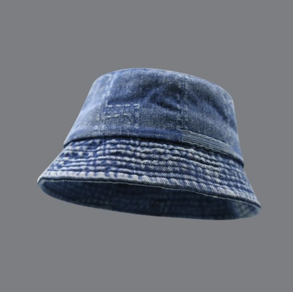 https://fulmo-img-server.com/bakehanuma/1744614833500_6rki81o7_dxgz3nyu.jpeg