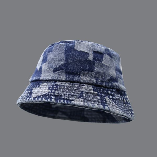 https://fulmo-img-server.com/bakehanuma/1744614853462_2mdpiixr_zbnbjgww.jpeg
