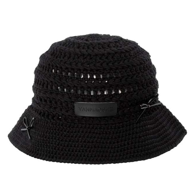 https://fulmo-img-server.com/bakehanuma/1744696371583_ptl267bh_a7tux30s.jpeg