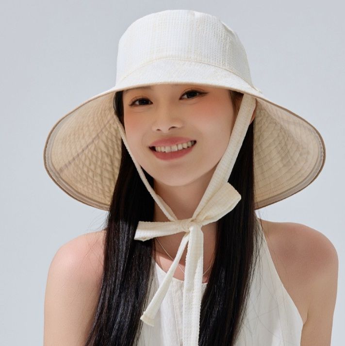 https://fulmo-img-server.com/bakehanuma/1744700401809_sfu2rzlj_z35jzctx.jpeg