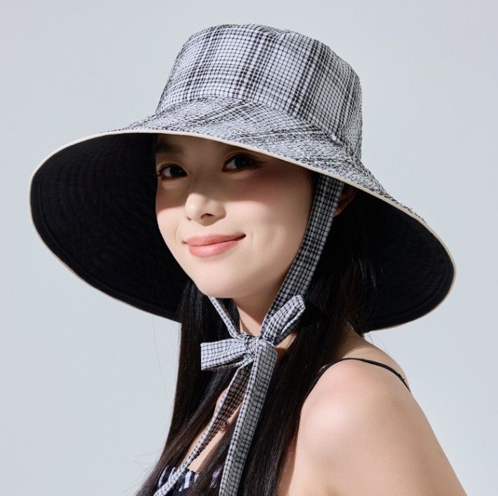 https://fulmo-img-server.com/bakehanuma/1744700523528_qxdn6si5_5x2xw1e0.jpeg