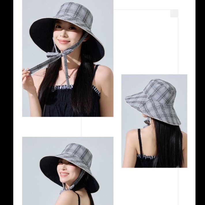 https://fulmo-img-server.com/bakehanuma/1744700554901_vz8ljimk_rzenksth.jpeg