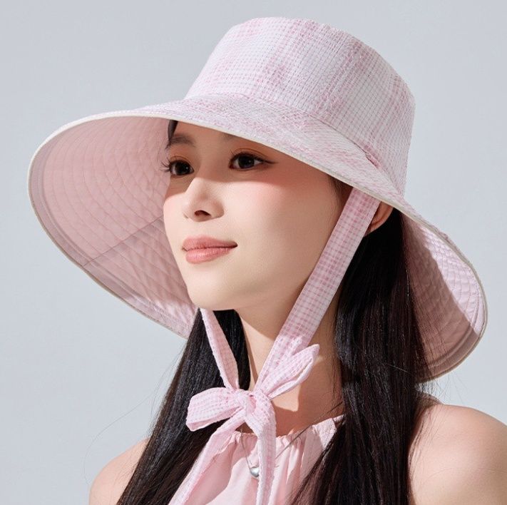 https://fulmo-img-server.com/bakehanuma/1744700624142_haya6196_8yls0lyw.jpeg