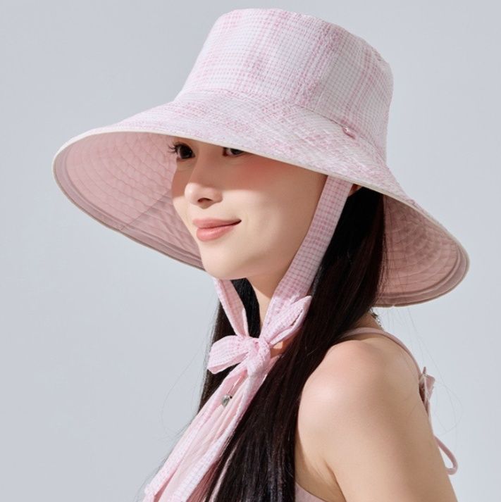https://fulmo-img-server.com/bakehanuma/1744700635060_sz6uppxg_5tx2mnct.jpeg