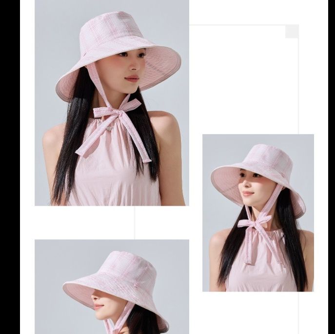 https://fulmo-img-server.com/bakehanuma/1744700647649_3xrk2i7b_2ocqsbyj.jpeg
