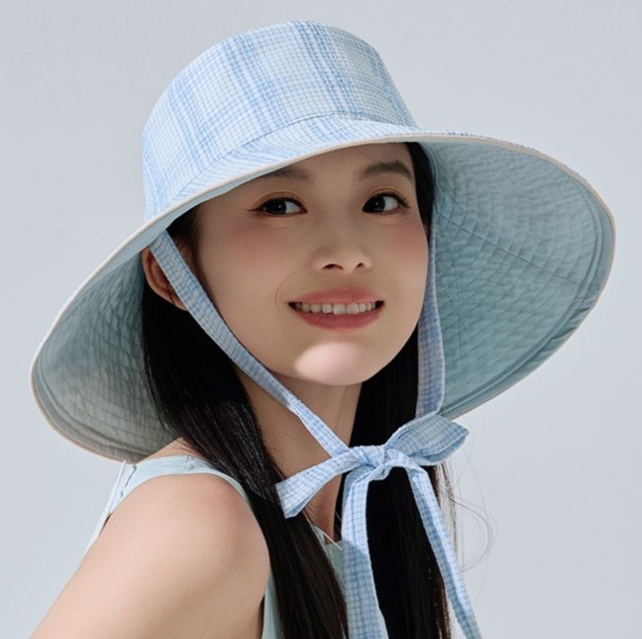 https://fulmo-img-server.com/bakehanuma/1744700666564_9nuuxekr_k57otkvd.jpeg
