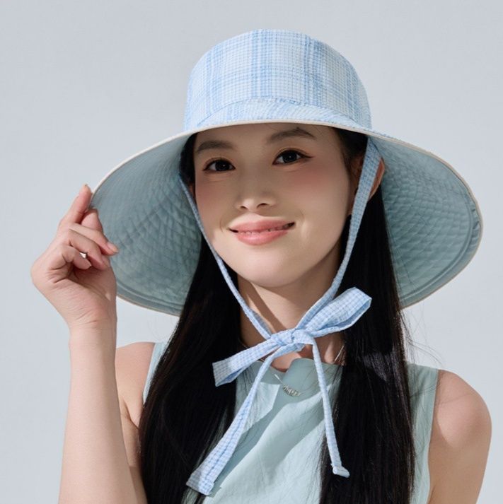 https://fulmo-img-server.com/bakehanuma/1744700678517_1y7zrjyj_k0a805la.jpeg