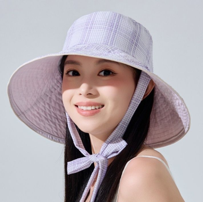 https://fulmo-img-server.com/bakehanuma/1744700739876_8oq54v9q_9q2izfsr.jpeg