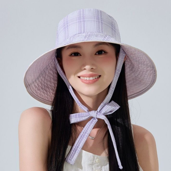 https://fulmo-img-server.com/bakehanuma/1744700752591_a20jww94_bcn858mc.jpeg