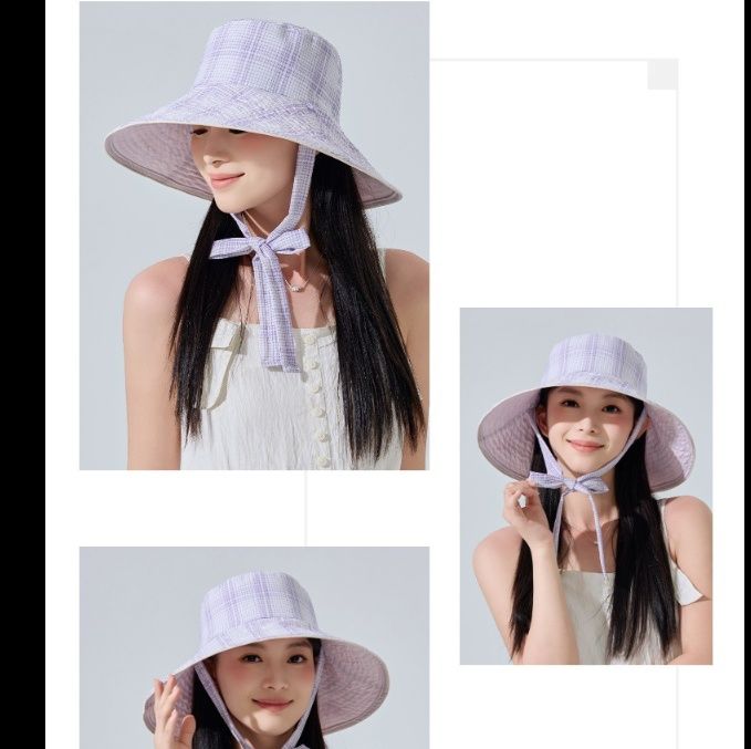 https://fulmo-img-server.com/bakehanuma/1744700764120_acreanl8_6hxv9t9p.jpeg