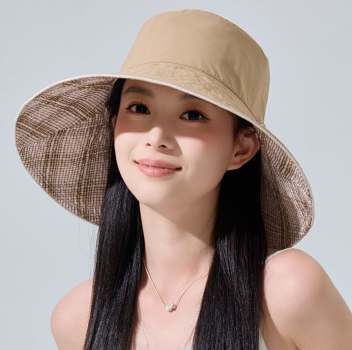 https://fulmo-img-server.com/bakehanuma/1744700780355_uxuaziml_q9i94s1o.jpeg