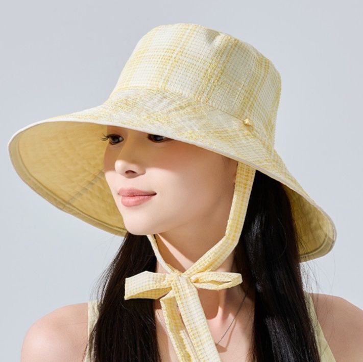 https://fulmo-img-server.com/bakehanuma/1744700822907_z35c6l6s_c02pp3ky.jpeg