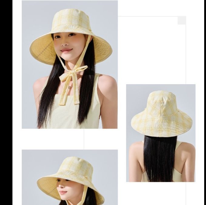 https://fulmo-img-server.com/bakehanuma/1744700844169_y8t668mq_jnqdi3ju.jpeg