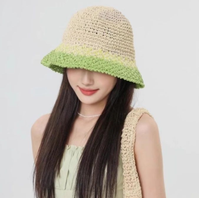 https://fulmo-img-server.com/bakehanuma/1744860761881_7q8ivipm_1xh9pi5t.jpeg