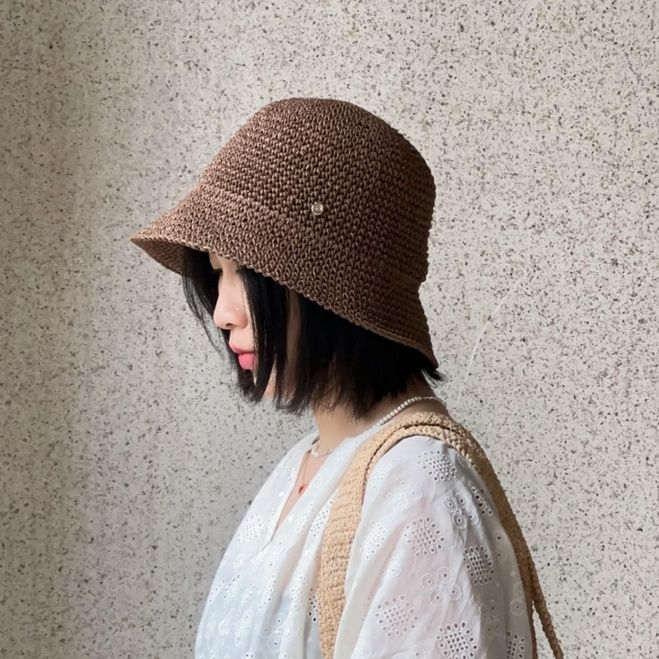 https://fulmo-img-server.com/bakehanuma/1745119081301_l6mbhq99_7iev97o2.jpeg