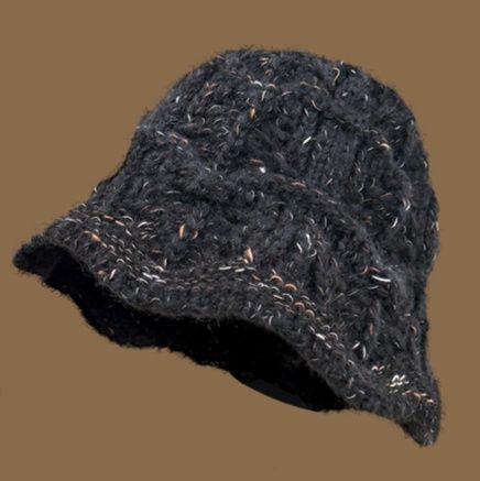 https://fulmo-img-server.com/bakehanuma/1745140835436_a6j8qsei_2nkqsrzf.jpeg
