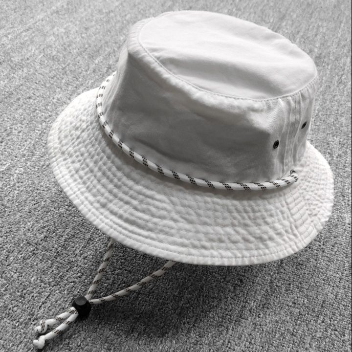 https://fulmo-img-server.com/bakehanuma/1745141538354_uiskzzlr_ktdfa43r.jpeg