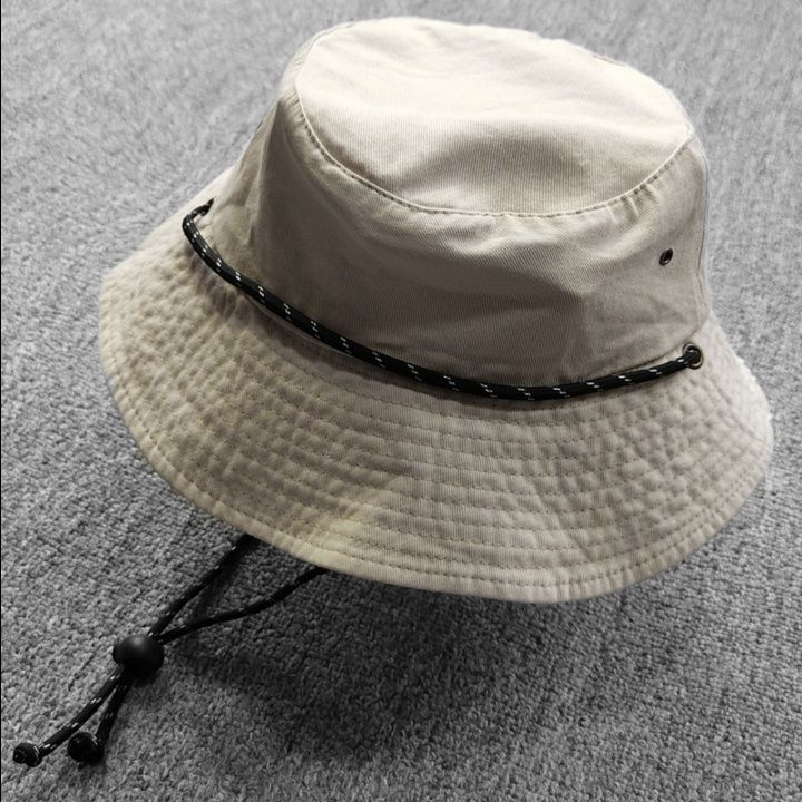 https://fulmo-img-server.com/bakehanuma/1745141586944_gq4te1mk_rg769ry3.jpeg