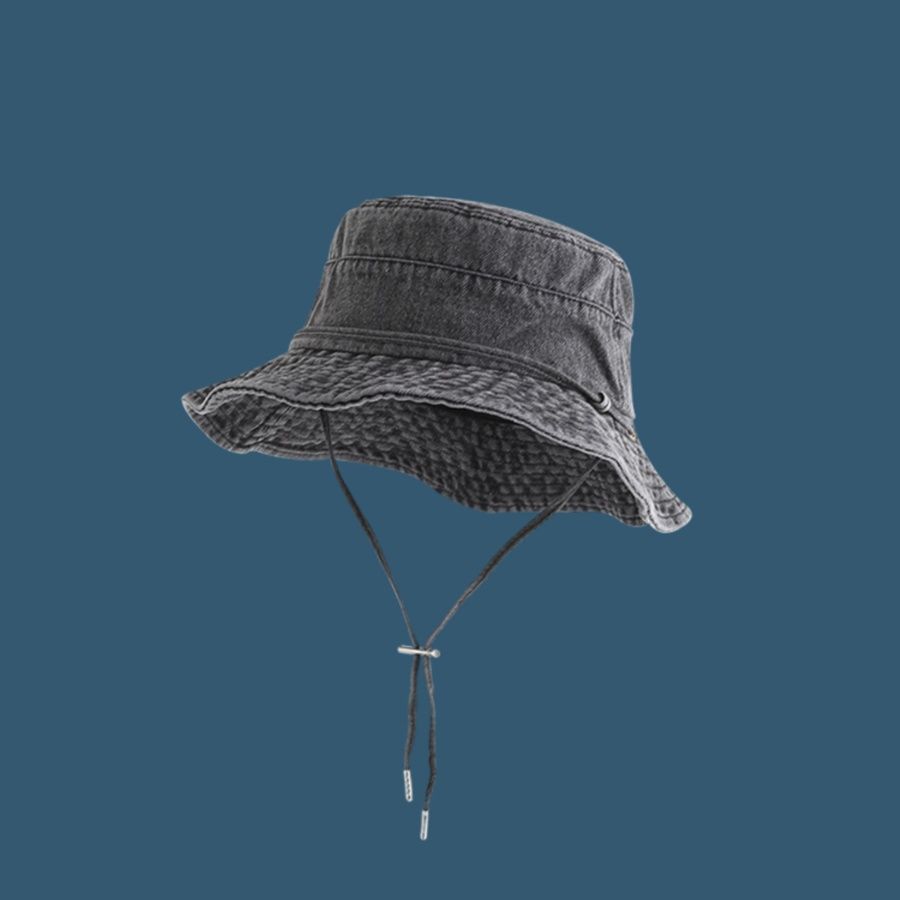 https://fulmo-img-server.com/bakehanuma/1748183468417_k0ysmddh_4occrk0t.jpeg