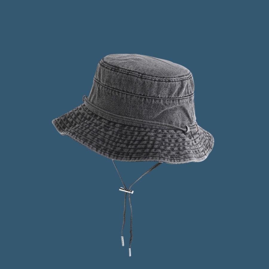 https://fulmo-img-server.com/bakehanuma/1748183489247_306ixhnn_82siccp7.jpeg