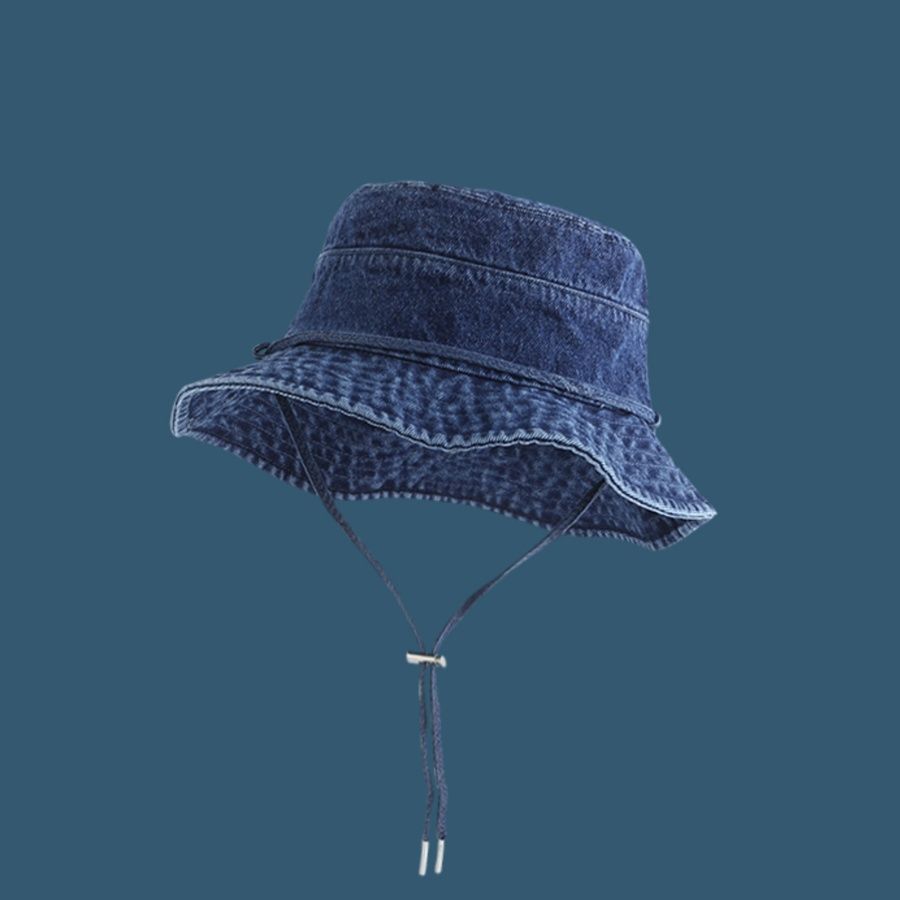 https://fulmo-img-server.com/bakehanuma/1748183550049_cu3numos_2tz4y2he.jpeg