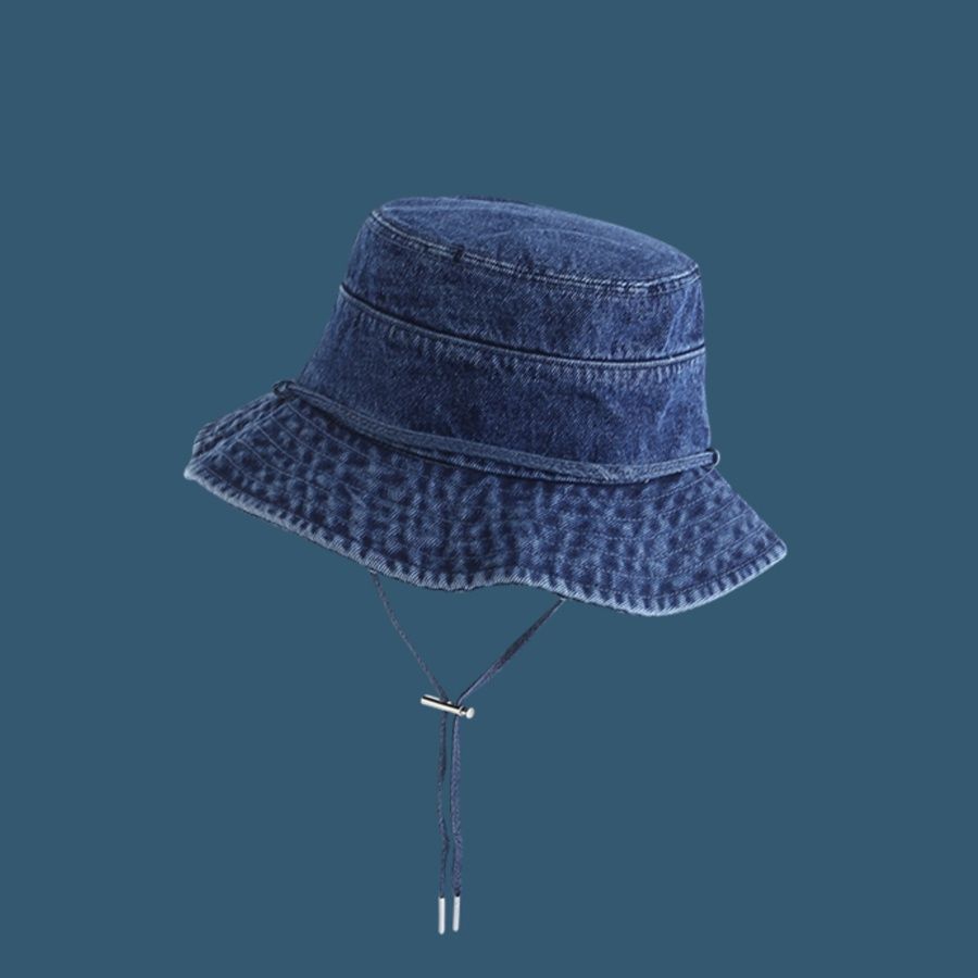 https://fulmo-img-server.com/bakehanuma/1748183564769_4pbslhvk_vfx86kqq.jpeg