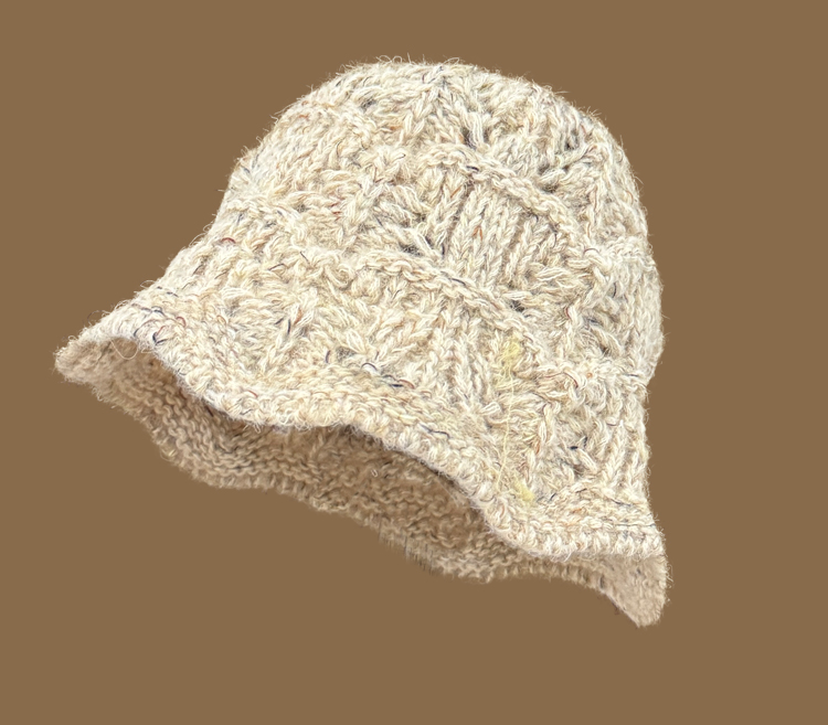 https://fulmo-img-server.com/bakehanuma/1751706424445_e1lz2n2m_bsx455ug.jpg