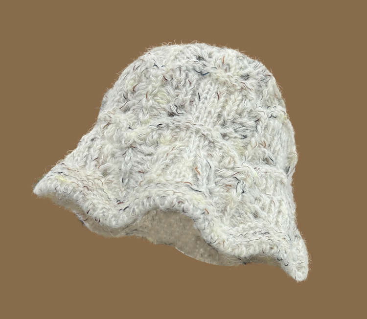 https://fulmo-img-server.com/bakehanuma/1751706425694_o1c7wrkr_jq49zag8.jpg