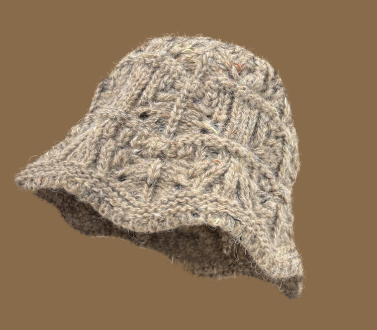 https://fulmo-img-server.com/bakehanuma/1751706425731_qdok1v1g_obhq4w8s.jpg