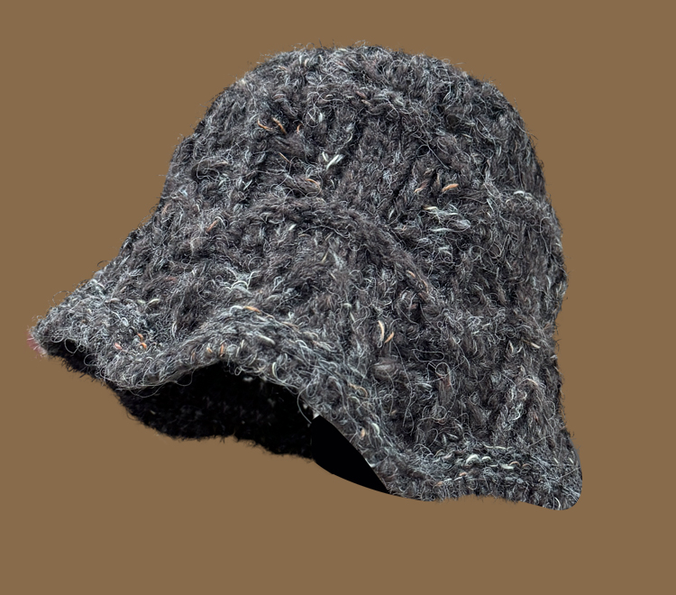 https://fulmo-img-server.com/bakehanuma/1751706425831_80nbq6cx_957hnxwy.jpg