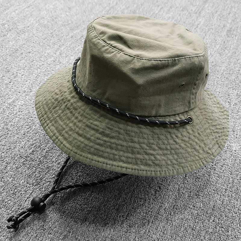 https://fulmo-img-server.com/bakehanuma/1751706427719_gjnjuykl_cqp2449n.jpg