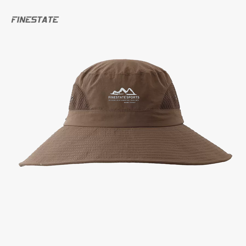 https://fulmo-img-server.com/bakehanuma/1751706508903_d303ts4b_ge92at3s.png