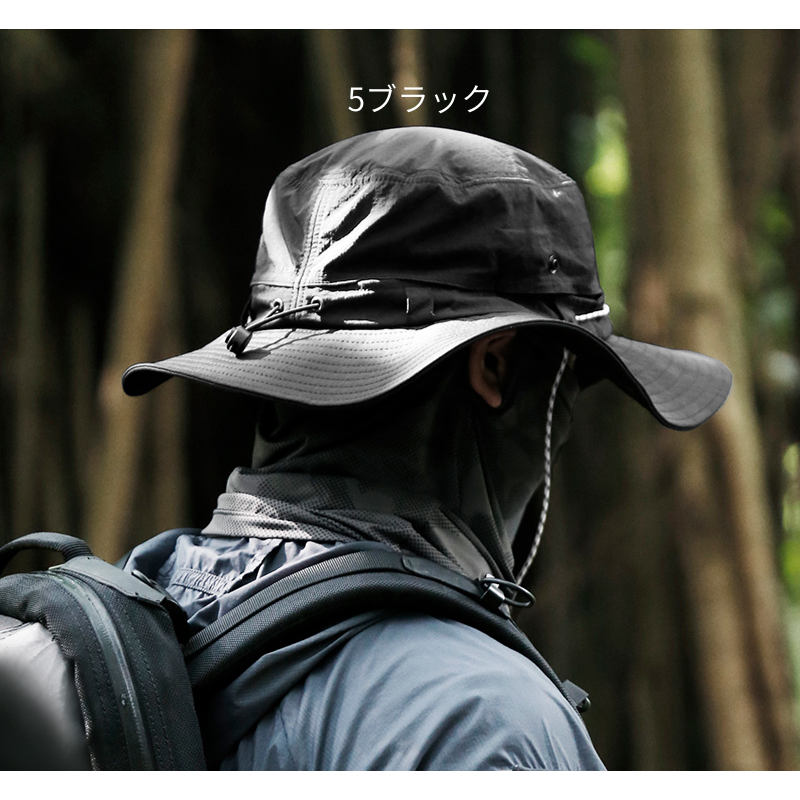 https://fulmo-img-server.com/bakehanuma/1753690016990_qih3yzgo_sxf0avnr.png