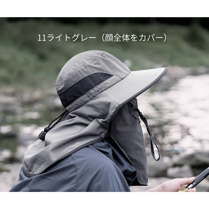 https://fulmo-img-server.com/bakehanuma/1753690020123_i47d3suv_91u4oqra.png