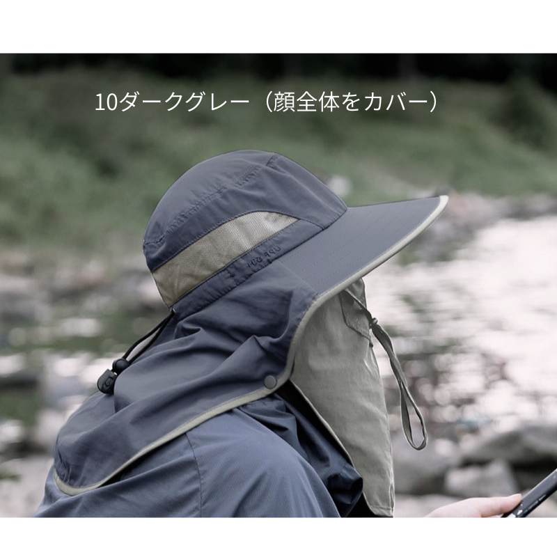https://fulmo-img-server.com/bakehanuma/1753690020725_73tahyih_o0ohdmm3.png