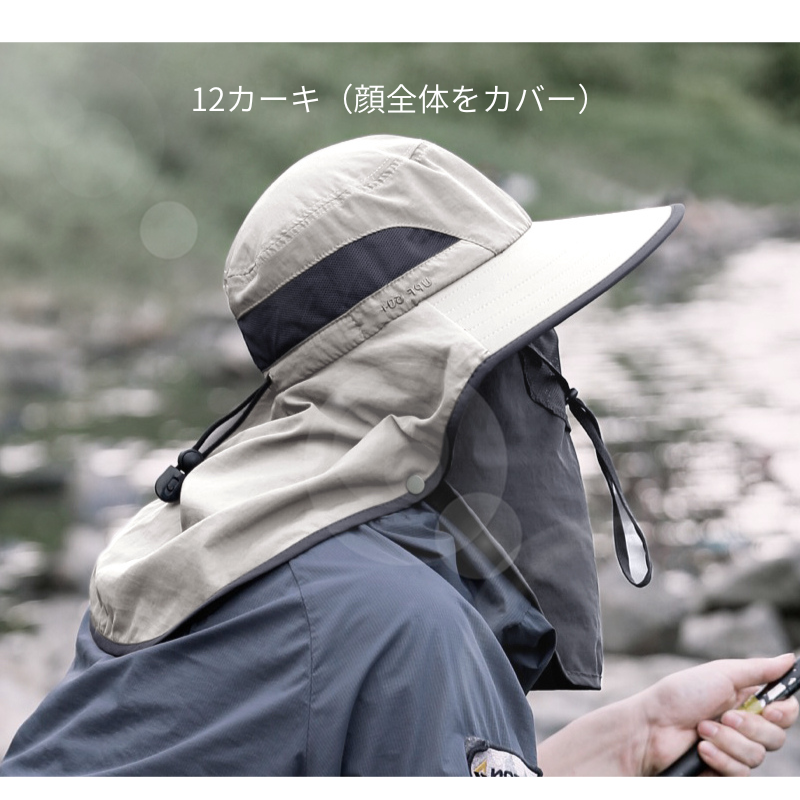 https://fulmo-img-server.com/bakehanuma/1753690021348_kohjdv6w_2ggpb0rr.png
